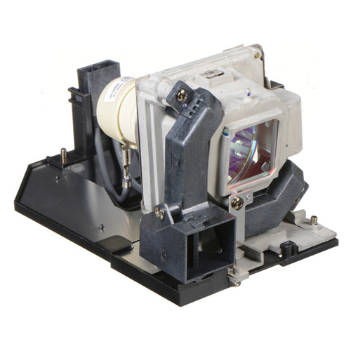 Bóng đèn máy chiếu NEC M283X