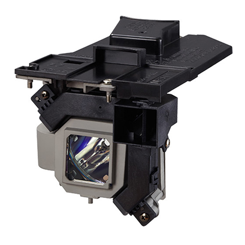 Bóng đèn máy chiếu NEC M363X
