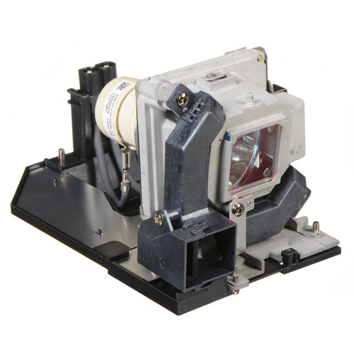 Bóng đèn máy chiếu NEC M403X