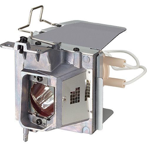 Bóng đèn máy chiếu NEC V332X