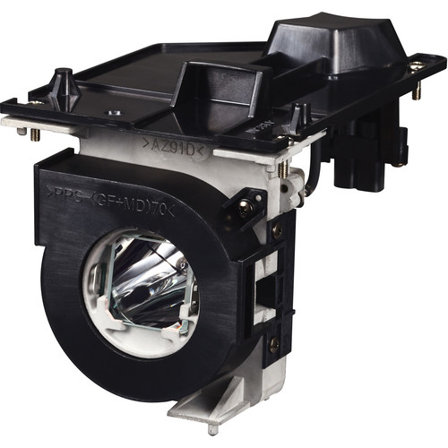 Bóng đèn máy chiếu NEC P452W