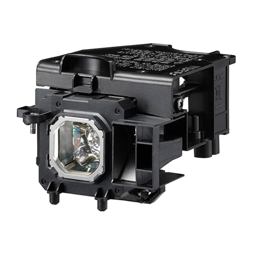 Bóng đèn máy chiếu NEC ME361X