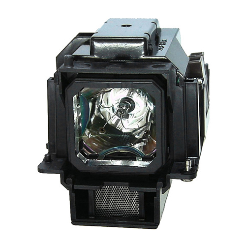 Bóng đèn máy chiếu NEC LT380