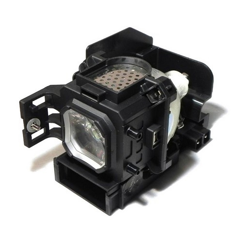 Bóng đèn máy chiếu NEC VT49