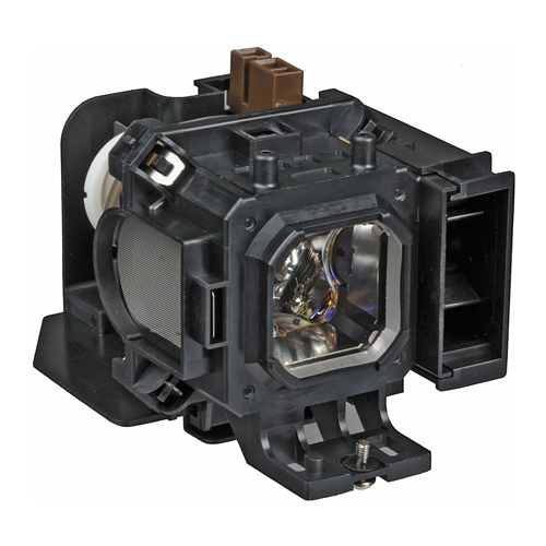 Bóng đèn máy chiếu NEC VT595