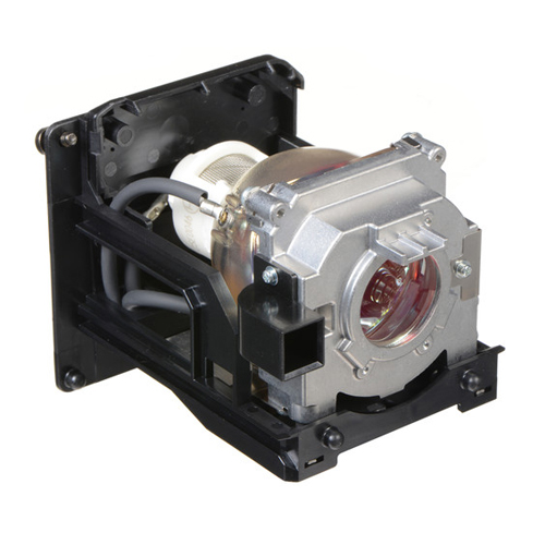 Bóng đèn máy chiếu NEC WT610