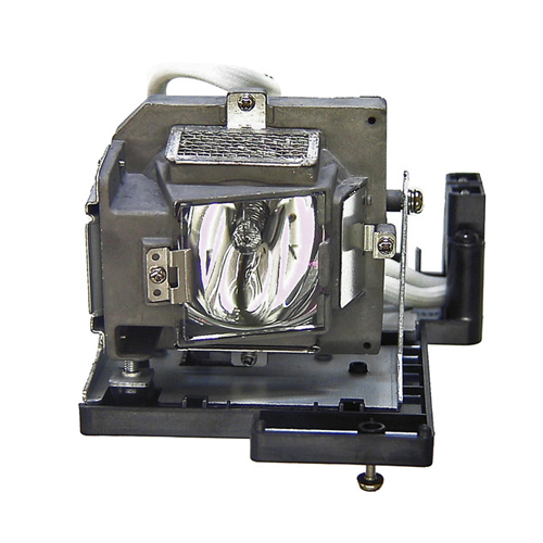 Bóng đèn máy chiếu Optoma EX530