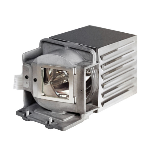 Bóng đèn máy chiếu Optoma DS550