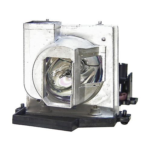 Bóng đèn máy chiếu Optoma TX800
