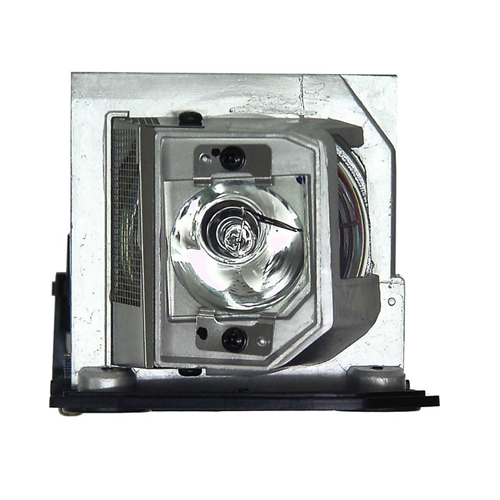 Bóng đèn máy chiếu Optoma HD23