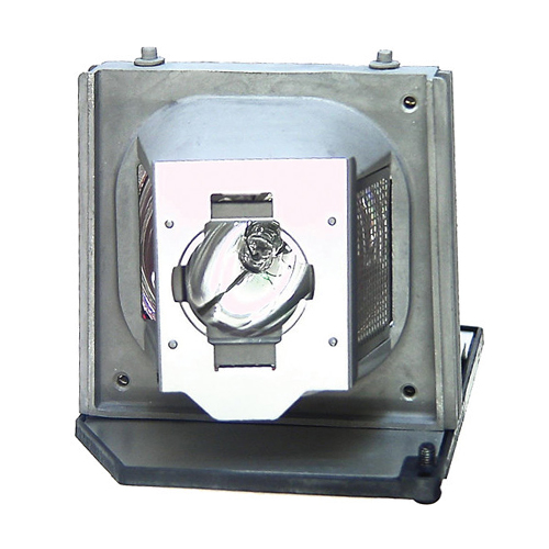 Bóng đèn máy chiếu Optoma EP773