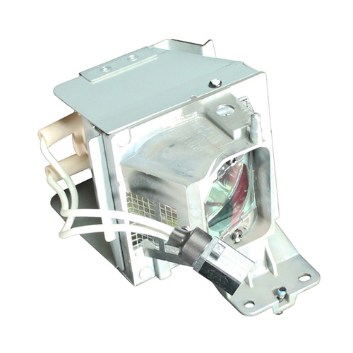 Bóng đèn máy chiếu Optoma X402
