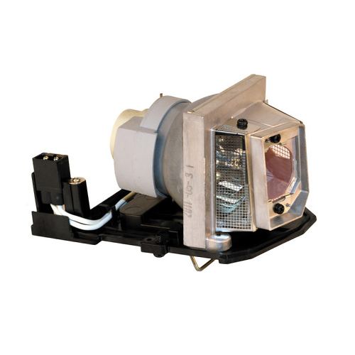 Bóng đèn máy chiếu Optoma TW762