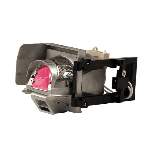 Bóng đèn máy chiếu Optoma W307UST