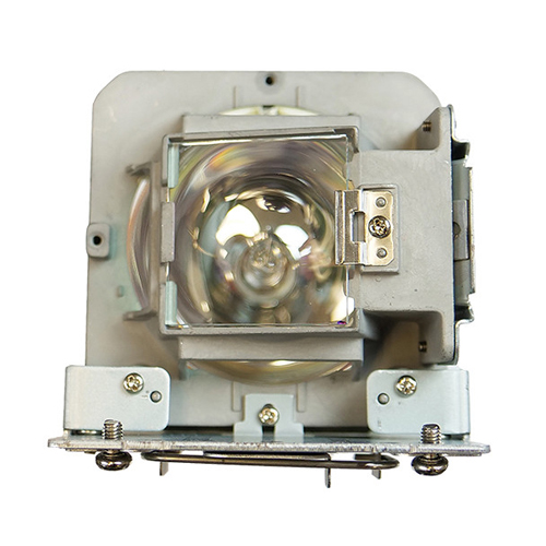 Bóng đèn máy chiếu Optoma X460