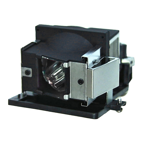 Bóng đèn máy chiếu Optoma EP7155