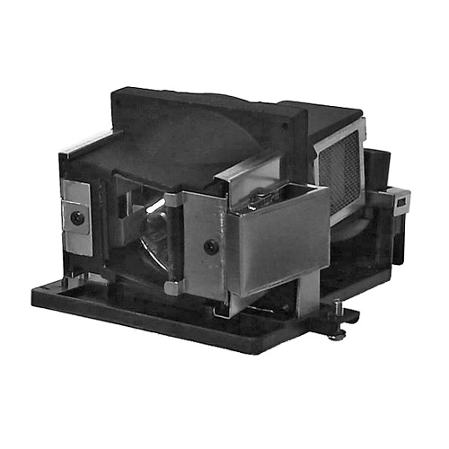 Bóng đèn máy chiếu Optoma X304M