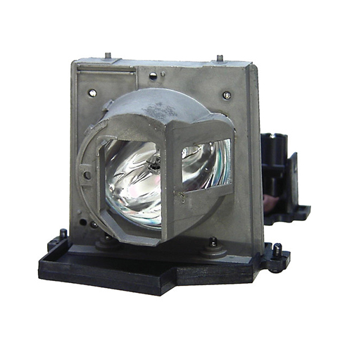 Bóng đèn máy chiếu Optoma PX390