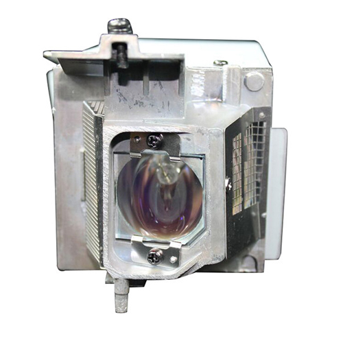Bóng đèn máy chiếu Optoma EH416