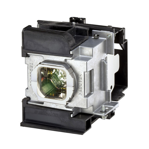 Bóng đèn máy chiếu Panasonic PT-LZ370