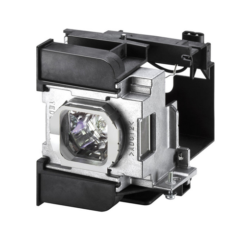Bóng đèn máy chiếu Panasonic PT-AE7000