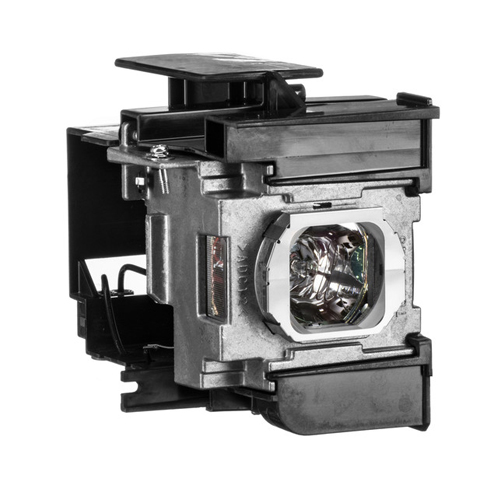Bóng đèn máy chiếu Panasonic PT-AE8000