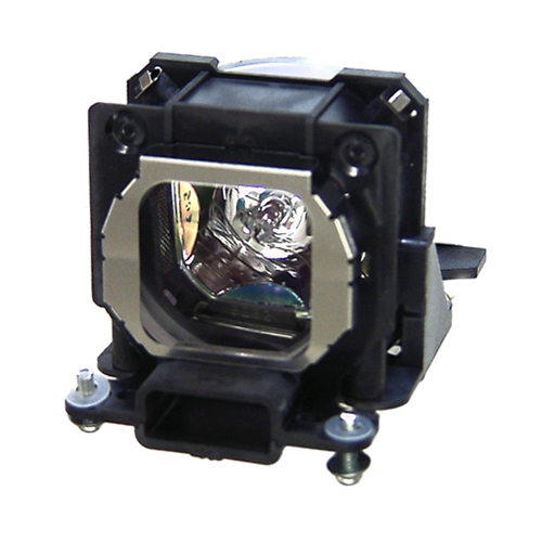 Bóng đèn máy chiếu Panasonic PT-LB20