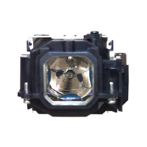 Bóng đèn máy chiếu Panasonic PT-LB2