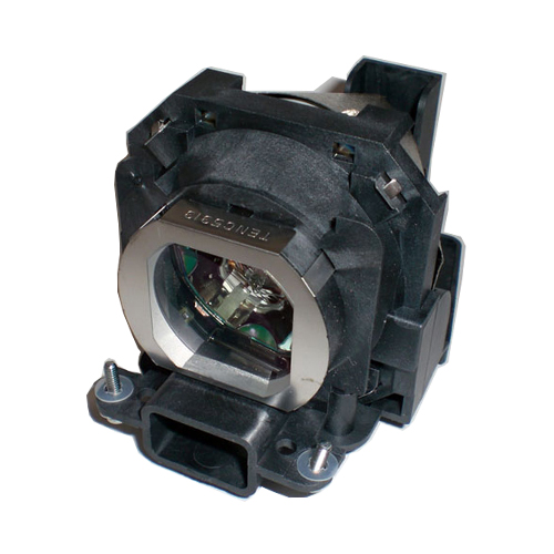 Bóng đèn máy chiếu Panasonic PT-LB30