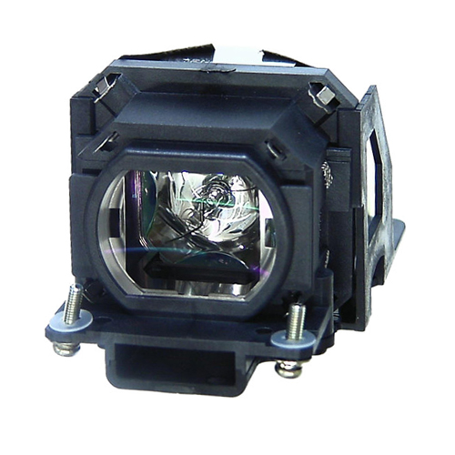 Bóng đèn máy chiếu Panasonic PT-LB50
