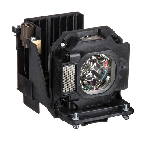 Bóng đèn máy chiếu Panasonic PT-LB78
