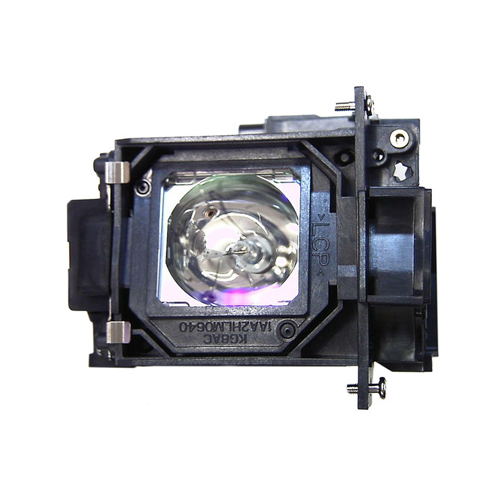 Bóng đèn máy chiếu Panasonic PT-CW230U