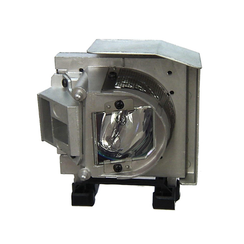 Bóng đèn máy chiếu Panasonic PT-CW240