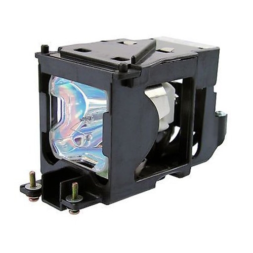 Bóng đèn máy chiếu Panasonic PT-LB55