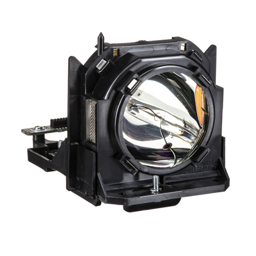 Bóng đèn máy chiếu Panasonic PT-D10000U