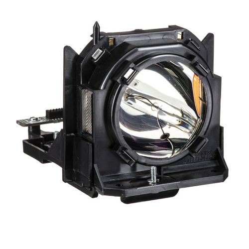 Bóng đèn máy chiếu Panasonic PT-D12000