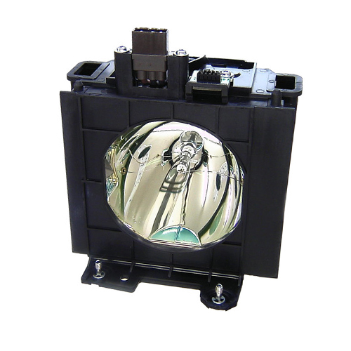 Bóng đèn máy chiếu Panasonic PT-D3500U