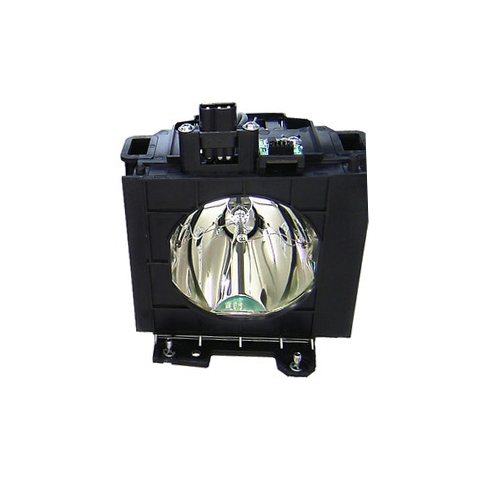 Bóng đèn máy chiếu Panasonic PT-DW5100U