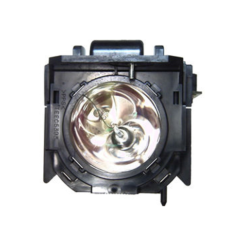Bóng đèn máy chiếu Panasonic PT-DX800