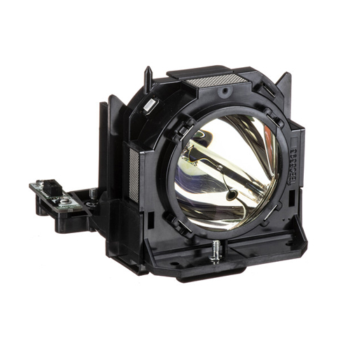 Bóng đèn máy chiếu Panasonic PT-DZ570U