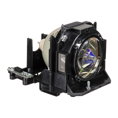 Bóng đèn máy chiếu Panasonic PT-DX500