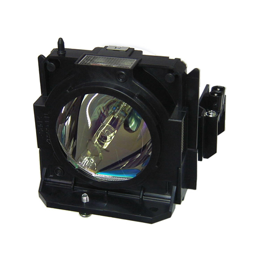 Bóng đèn máy chiếu Panasonic PT-DX820