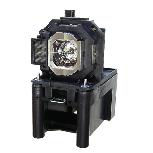 Bóng đèn máy chiếu Panasonic PT-LX30H