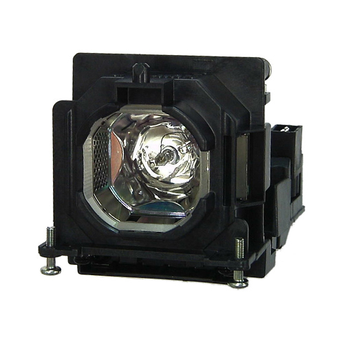 Bóng đèn máy chiếu Panasonic PT-LB383