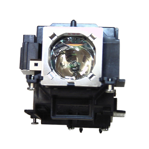 Bóng đèn máy chiếu Panasonic PT-VW430U