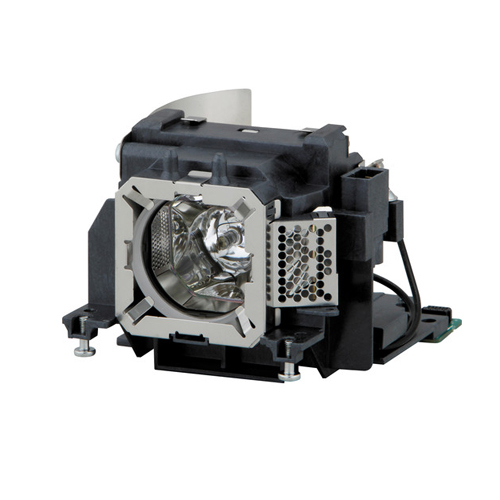 Bóng đèn máy chiếu Panasonic PT-VX425N