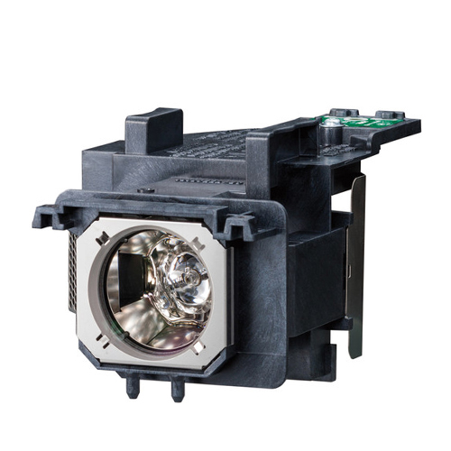 Bóng đèn máy chiếu Panasonic PT-VX615NU