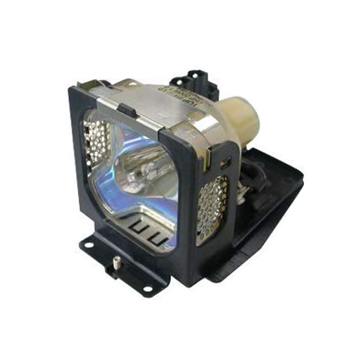 Bóng đèn máy chiếu Promethean PRM-35