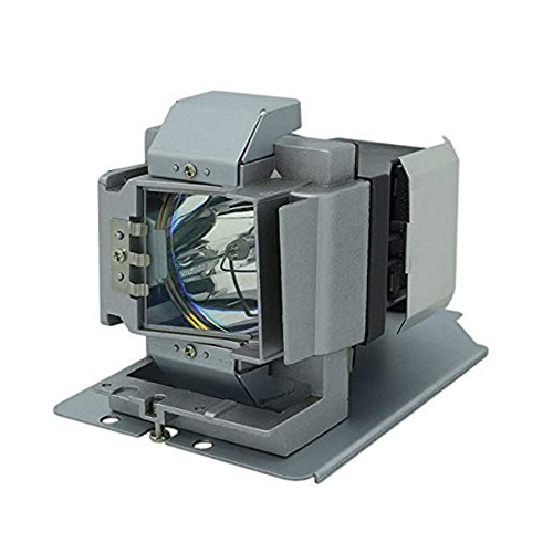 Bóng đèn máy chiếu Promethean UST-P1