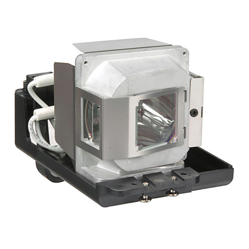 Bóng đèn máy chiếu InFocus IN3914